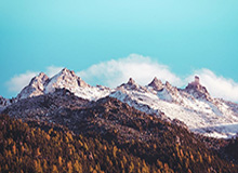 kaiyun开云体育官网-【体坛篮球秀】太平洋区前瞻 湖人地位无可撼动？