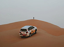 kaiyun开云体育官网-【体坛篮球秀】太平洋区前瞻 湖人地位无可撼动？