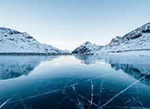 kaiyun开云体育官网-【体坛篮球秀】太平洋区前瞻 湖人地位无可撼动？