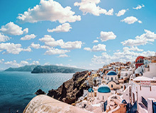 kaiyun开云体育官网-【体坛篮球秀】太平洋区前瞻 湖人地位无可撼动？