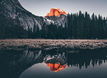 kaiyun开云体育官网-【体坛篮球秀】太平洋区前瞻 湖人地位无可撼动？