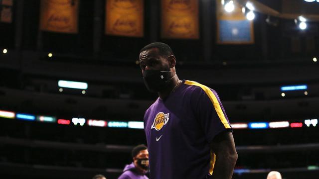 1638455899291084773.jpg lebronjames-40.jpg