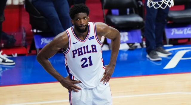 1638456002891006296.png Joel-Embiid-2-1040x572.png