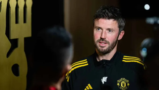 kaiyun-曼联纽卡交锋时双方均由本土主帅执教,上次还是1985年