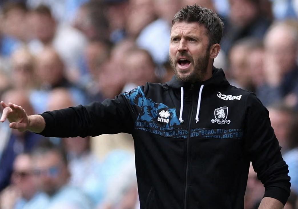 kaiyun-卫报:卡里克在战术层面展现出极强的“抗拒改变”的特质