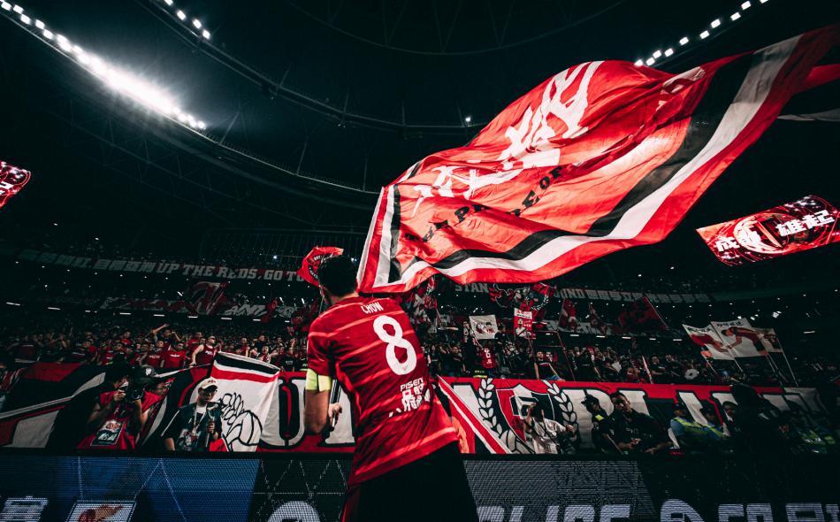 kaiyun开云体育官网-还争冠吗?继周定洋后,又1大主力谈判破裂,成都蓉城:咋回事?