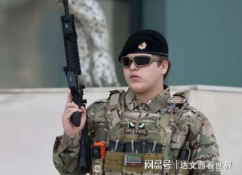 开云-突发!卡德罗夫的儿子已失去知觉!