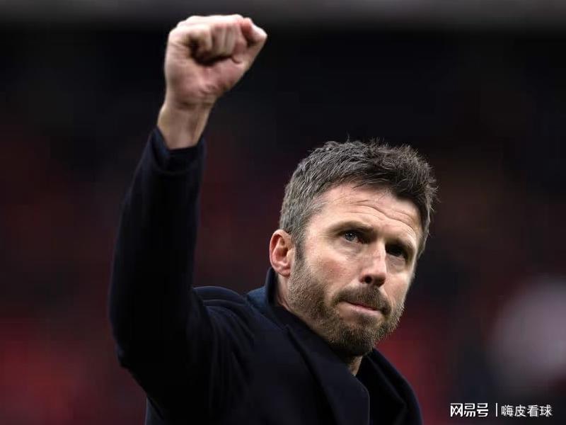 倒下!曼联功臣预计缺席10周,击败曼城阿森纳后,迎来两大挑战