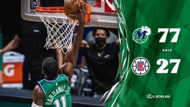 kaiyun-LA双雄共用主场却亲疏有别 快艇搬家还有这层原因