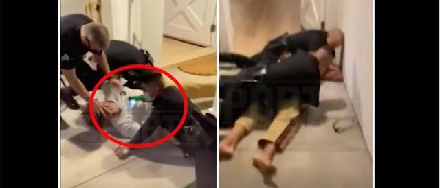 kaiyun开云体育官网-海斯袭警事件继续发酵 警方要求萧华对其进行严惩