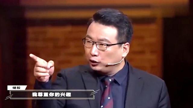 kaiyun开云官网-人大法学博士质疑陈戌源言行不一 为上港谋利该骂