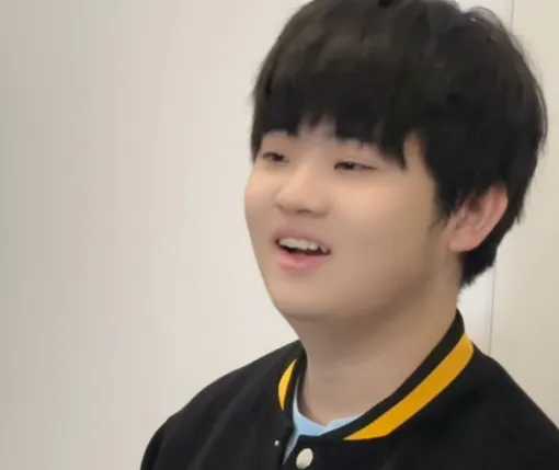 kaiyun开云体育官网-皖皖晒赵怀真大国标：重塑怀真打野荣光，没毛病 ​​​