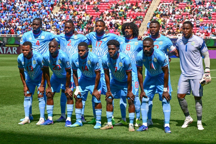 kaiyun开云体育官网-圆梦！万-比萨卡、图安泽贝、中超旧将巴坎布等人首次参加世界杯