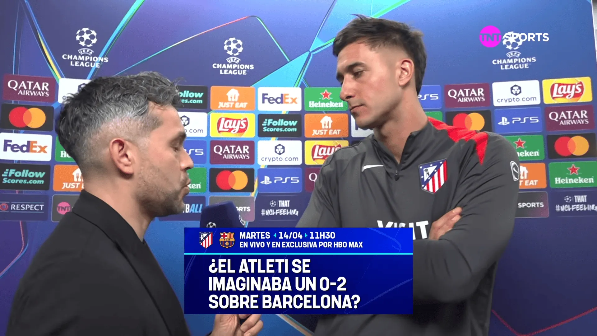 kaiyun开云官网-普比尔手球？穆索：他不想从中获利，周围没人，不影响比赛